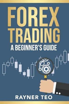 Followus for  more Reads on  finances Forex Trading For Beginners, Trading For Beginners, Books Pdf, Forex Market, Market Trends, Know Nothing, Risk Management, Marketing Trends, Beginners Guide