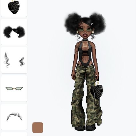 Everskies Outfits With Names, Outfits With Names, Imvu Fits, Everskies Fits, Everskies Outfits, Work Fits, Fashion Gal, Summer Work, Cartoon Outfits