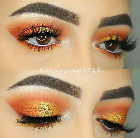 Velma Makeup, Velma Halloween Costume, Velma Costume, Cleopatra Halloween Costume, Cleopatra Halloween, Makup Looks, Velma Scooby Doo, Face Painting Halloween, Holiday Makeup