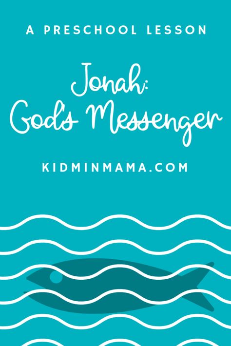 Jonah Bible Story, Jonah Vbs, Jonah Bible, Vbs Games, What Is Prayer, Kids Worship, Marriage Prayers, Prayer Stations, Jonah And The Whale