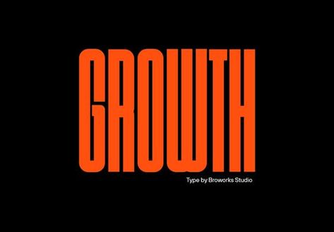 Growth Font Cool fonts Font fonts #font #fonts #coolfonts 10.705 Lettering Fonts Alphabet, Script Fonts Alphabet, Fonts Retro, Condensed Sans Serif, Jersey Font, Alphabet Typography, Hipster Fonts, Fonts Lettering, Fonts Handwriting