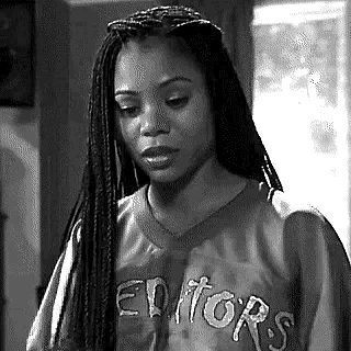 Brenda Meeks, Regina Hall, Cute Box Braids, Film Icon, Cute Box Braids Hairstyles, Scary Movie, House Of Dragons, Box Braids Hairstyles, Face Hair