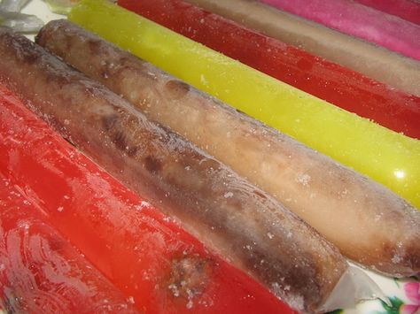 Ais Krim Malaysia Ais Krim Malaysia, Ice Cream Malaysia, Visit Singapore, Vanilla Ice, Vanilla Ice Cream, Singapore, Special Occasion, Vanilla, Ice Cream