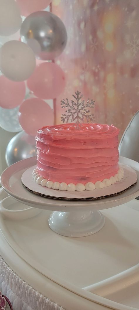 Winter Onederland Cake Ideas, Winter Smash Cake Girl, Winter Onederland Smash Cake Girl, Winter Onederland Party Girl Cake, Winter Onederland Food Ideas, Winter Onederland Smash Cake, Winter Onederland Birthday Cake, Winter Onederland Cake Smash, Winter Onderland Birthday