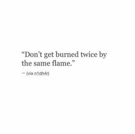 #flame #fire #quote #poetry #tumblr Poems About Fire, Quotes About Fire, Storm Quotes, Fire Quotes, Fire Life, Tumblr Quotes, Deep Thought Quotes, Attitude Quotes, Daily Quotes