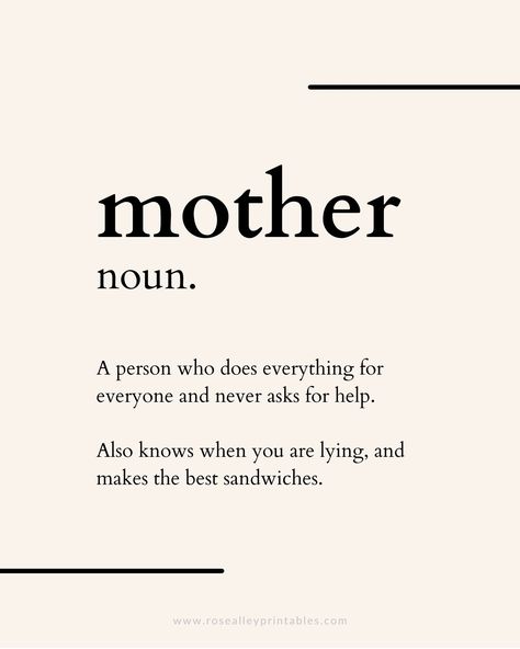 Download these 24 Mother’s Day Free Printables that you can share with other super moms in your life. You can print it, post and share to your social media or just simply display it . Mother’s Day Aesthetics, Mothers Day Colors, Mothers Day Content Ideas, Mothers Day Fashion Campaign, Mothers Day Content, Mothers Day Post Social Media, Mother’s Day Graphic, Mothers Day Post For Instagram, Mothers Day Social Media Posts