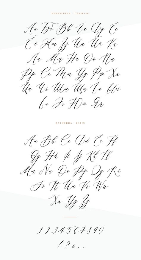 Caravan | Free font on Behance Simple Tattoo Fonts, Modern Calligraphy Alphabet, Wedding Fonts Calligraphy, Caligraphy Font, Calligraphy Fonts Alphabet, Diy Calligraphy, Handwriting Examples, Calligraphy Script Fonts, Calligraphy Tutorial