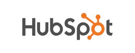 HubSpot Logo Transformation Hubspot Logo, Logo Transformation, Web Style Guide, Hub Logo, Brand Guidelines, Logo Ideas, Find A Job, Style Guide, Vimeo Logo