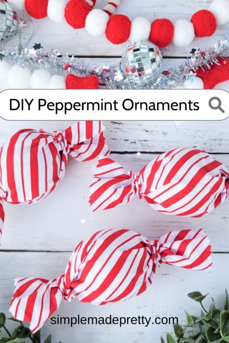 diy peppermint, diy peppermint candy decorations, diy peppermint ornaments, diy peppermint decorations, diy peppermint ornaments Christmas decor, peppermint candy ornaments diy christmas, peppermint christmas ornaments diy, peppermint christmas tree ornaments DIY, dollar store christmas decorations, dollar store christmas decorations DIY Diy Peppermint Candy Ornaments, Candy Cane Christmas Tree Decorations Diy, Candy Christmas Tree Ornaments Diy, Peppermint And Gingerbread Christmas Decorations, Diy Candy Ornaments Christmas Decor, Peppermint Centerpieces Diy, Peppermint Lane Decorations, Christmas Candy Crafts Decorations, Peppermint Candy Wreath