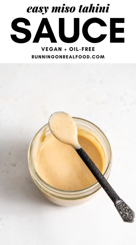 I Can You Can Vegan, Vegan Burger Sauce Recipe, Raw Vegan Sauces, Cheap Vegan Dinners, Dinners Aesthetic, Vegan Burger Sauce, Vegan Big Mac, Simple Vegan Dinner, Miso Tahini