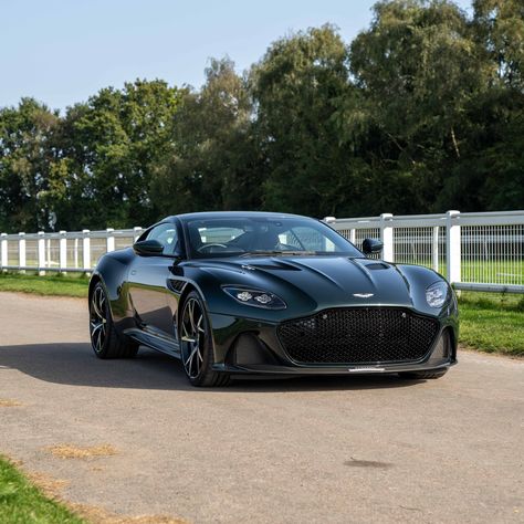 Red Aston Martin, Martin Meme, Lance Stroll Aston Martin, Green Aston Martin, Aston Martin Dbs V12, Aston Martin Dbs Superleggera, Aston Martin Models, Aston Martin Racing, Aston Martin Rapide