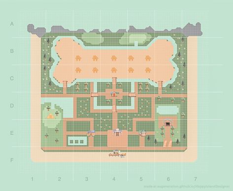 Acnh Dog Park, Animal Crossing Dog, Crossed Fingers, Dog Park, New Leaf, Alien Logo, Original Artists, Sea Creatures, Animal Crossing