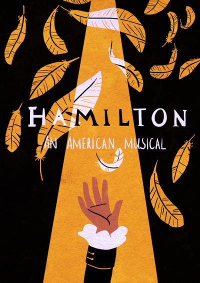 artack the blog Hamilton Poster, Hamilton Wallpaper, Hamilton Fanart, Hamilton Broadway, Why Bother, Hamilton Memes, Hamilton Musical, And Peggy, Theatre Poster