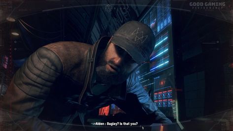 Aiden Pearce icon Aiden Pearce Fanart, Aiden Pearce, Assassins Creed Odyssey, Watch Dogs, Assassins Creed, Video Games, Fox, Character Design, Fan Art