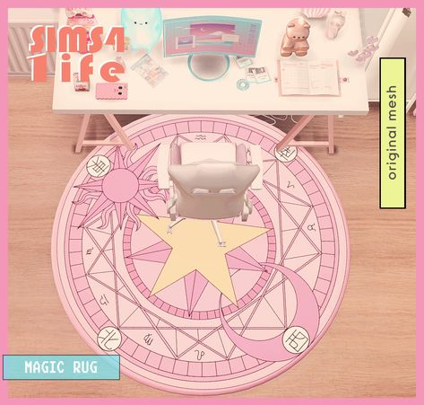 Sims4 Cc Studio Ghibli, Sims 4 Dollhouse Toy Cc, Sims 4 Cas Background Kawaii, Ts4 Furniture Cc Free, Cute Core Sims 4 Cc, Sims 4 Anime Figures Cc, Sims Cc Kawaii, Sims 4 Cc Clothes Kawaii, Sanrio Cc Sims 4