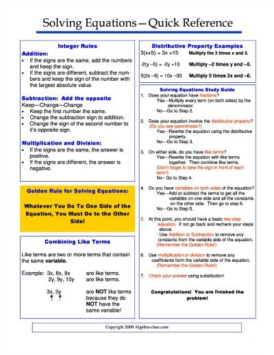 College Algebra Help, Algebra Notes, Algebra Cheat Sheet, Algebra Help, Math Reference Sheet, Math Cheat Sheet, Algebra Formulas, Teas Test, The Cheat Sheet