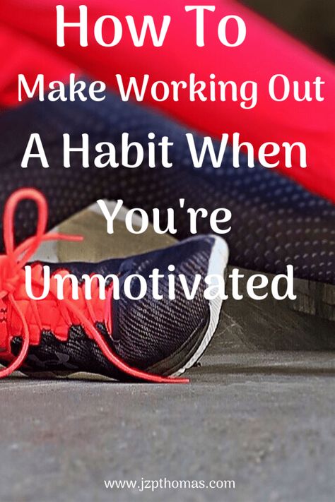 How To Get Back Into Gym Routine, Motivational Quotes For Exercising, Getting Back To The Gym, How To Start Going To The Gym, Women Exercising, Apocalypse Prep, Lost Motivation, How To Start Exercising, Back To The Gym