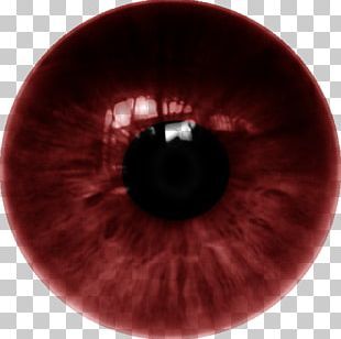 Red Eyes Png, Circle Png, Red Eyeball, Eye Png Aesthetic, Red Eye, Eye Transparent Background, Red Circle Png, Photoshop Hair, Png Images For Editing