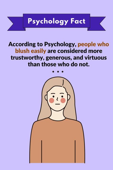 Physiology Fact, People Psychology, Psychology Topics, Psychology Facts About Love, Psych 101, Conversation Starter Questions, Reading Body Language, Read People, Physiological Facts