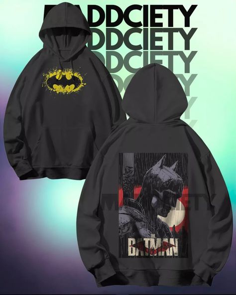 Batman V2 Maddciety @maddciety Order your hoodie now!!! Batman Hoodie, Baby Room Decor, Baby Room, Bat, Batman, Cherry, Room Decor, Wallpapers, On Instagram