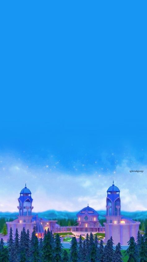 Winx Posters Aesthetic, Winx Club Background Wallpaper, Winx Background Aesthetic, Winx Club Lockscreen, Winx Club Wallpaper Pc, Bloom Winx Club Aesthetic Wallpaper, Winx Bloom Wallpaper, Winx Aesthetic Wallpaper, Winx Club Background