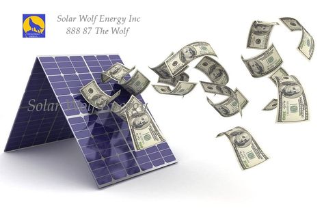 http://www.solarwolfenergy.com/ Energy Ideas, Solar Thermal, Best Business Ideas, Solar Power Panels, Solar Design, Monocrystalline Solar Panels, Solar Solutions, Solar Energy Panels, Solar Panels For Home