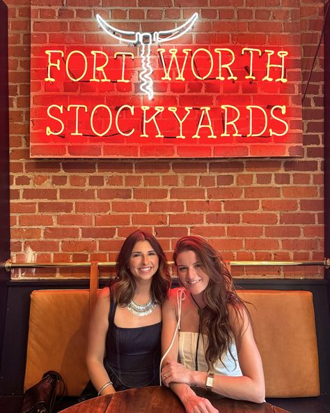 This wkd in a nutshell: 🤠🍹👙☀️🫶🏼🎶 Love celebrating you, @_karamclaughlin — couldn’t have asked for a better wkd w/ my best gals. I’ll be back Fort Worth!! & until then, maybe could you hold onto my wallet for me. IYKYK 🤪 #fortworthtx #fortworthstockyards #fleastyle #bacheloretteparty #bachweekend Fort Worth Texas, Fort Worth stockyards, Dallas Texas, bachelorette weekend, bach weekend, bachelorette party Texas Bachelorette, Texas Fort Worth, Bach Weekend, Fort Worth Stockyards, My Wallet, Fort Worth Texas, Bachelorette Weekend, In A Nutshell, Dallas Texas