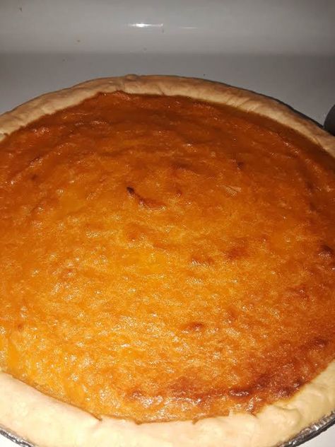 Sweet Potato Pineapple Pie Sweet Potato Pineapple, Purple Desserts, Boil Potatoes, Pineapple Pie, Pies Recipes, Sweet Potato Pies Recipes, Pie Pie, Pineapple Desserts, Sunday Dinners