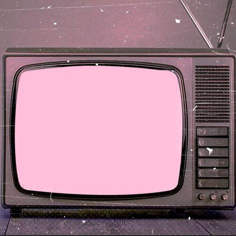 #oldtv #tv #screen #pink #frame #picplus #effect #aesthetic #pattern #artwork #oldfashion #photo #empty #fancy #letters #love #antique #gold Camera Stencil, Doodle Characters, Pink Frame, Fancy Letters, Tv Screen, Box Tv, Fashion Tv, Old Tv, Framed Tv