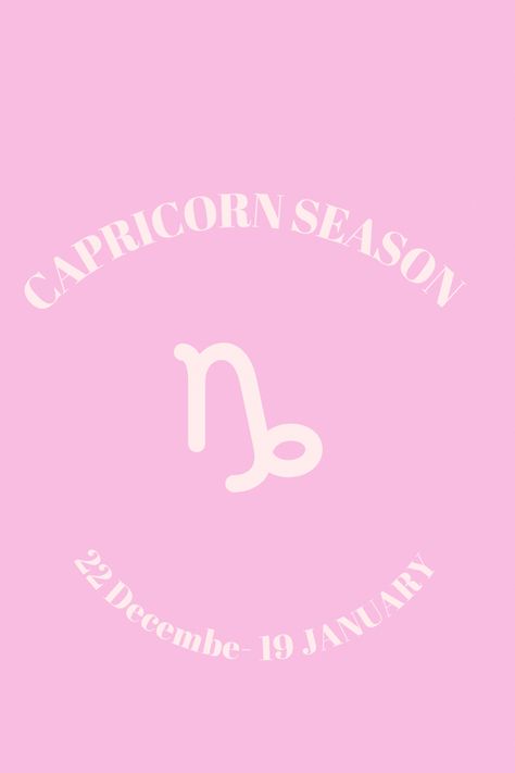 #astrology #zodiacsigns #capricorn Capricorn Wallpaper, Capricorn Art, 22 December, Acrylic Nails Coffin Pink, Acrylic Nails Coffin, Nails Coffin, Computer Wallpaper, Coffin Nails, Zodiac Signs