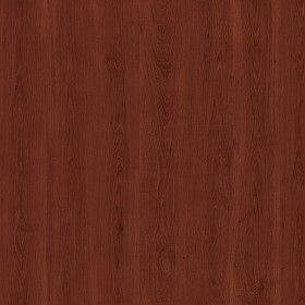 Textures Texture seamless | Cherry dark wood fine texture seamless 04289 | Textures - ARCHITECTURE - WOOD - Fine wood - Dark wood | Sketchuptexture Cherry Texture, Mahogany Wood Texture, Red Wood Texture, Wood Floor Texture Seamless, Victorian Office, Dark Wood Texture, Flooring Parquet, Wood Texture Seamless, Veneer Texture