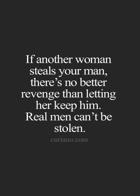 Image Positive, Now Quotes, Cheating Quotes, Fina Ord, Under Your Spell, 20th Quote, Life Quotes Love, Life Quotes To Live By, Real Men