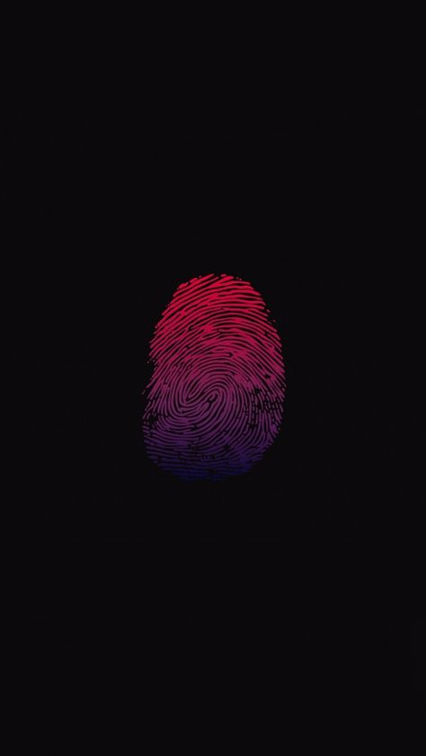 Finger Print Wallpaper, Finger Print Art, Iphone Wallpaper Backgrounds, Iphone 6 Plus Wallpaper, Best Gaming Setup, Iphone 5 Wallpaper, Iphone 6 Wallpaper, Finger Print, Iphone Pictures