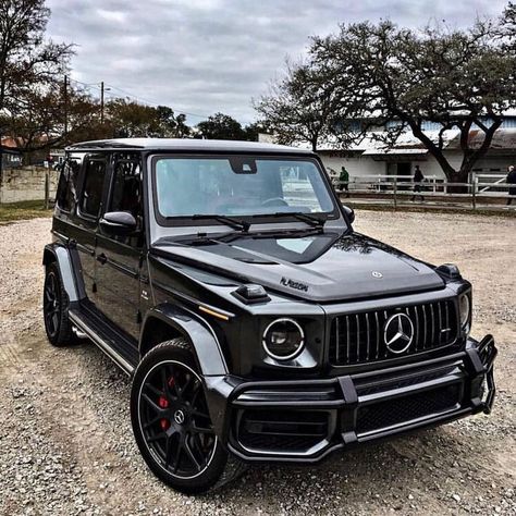 Mercedes Amg G 63, Mercedes C250, G 63 Amg, Black Mercedes, Tmax Yamaha, Mercedes Benz G63, Mercedes Suv, مرسيدس بنز, Dream Cars Mercedes