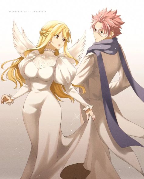 Toutes les publications • Instagram Nalu Fanart, Monster In Paris, Fairytail Natsu, Mikasa Anime, Fairy Tail Comics, Fairy Tail Natsu And Lucy, Natsu X Lucy, Fairy Tail Pictures, Anime Prince