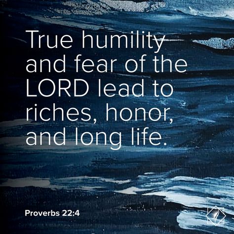 Proverbs 22:4 Wallpaper, Proverbs 22 4, Life Proverbs, Spiritual Food, Proverbs 22, Max Lucado, Bible Quotes Wallpaper, Daily Bible Reading, Daily Scripture