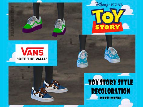 Sims Baby, Cc Shoes, Sims 4 Cc Shoes, Sims 4 Teen, Sims 4 Characters, The Sims 4 Download, Sims 4 Toddler, Disney Shoes, Pixar Toys