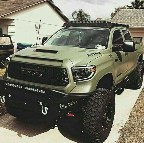 Toyota Tundra Mods, Tundra Camping, Toyota Tundra Interior, Tundra Interior, Tundra Mods, Toyota Tundra Off Road, 2020 Toyota Tundra, Tundra Lifted, Toyota Tundra Accessories