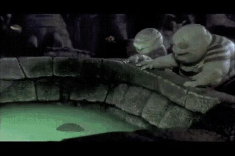 Nightmare Before Christmas Jack Skellington GIF - Tenor GIF Keyboard - Bring Personality To Your Conversations | Say more with Tenor Nightmare Before Christmas Gif, Jack Skellington Gif, Horror Gif, Jack Be Nimble, King Gif, Magic Beans, Tenor Gif, Christmas Jack Skellington, Burning Candles