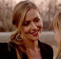 Allison Mcatee. Catherine Stark, Bloomington Movie, Allison Mcatee, Pocket Full Of Sunshine, Movie Couples, Girl Crushes, Woman Crush, Girls In Love, Girl Crush