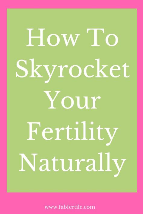 Trying to conceive naturally? Learn how Chaste Tree Berry or Vitex can help you get pregnant naturally. #vitex #ttc #infertility #fertilitycoach Pregnant Food, Luteal Phase, Fertility Tips, Boost Fertility, Ways To Get Pregnant, Chaste Tree, Raspberry Leaf Tea, Healthy Pregnancy Tips, Pregnancy Info