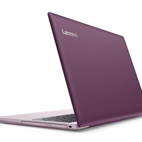 best one lenovo laptop in UK Lenovo Laptop Aesthetic, Laptop Hacks, Free Laptop, Laptop Price, Aesthetic Letters, Laptop Windows, Lenovo Laptop, Pc Portable, Led Backlight