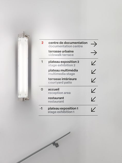 Informational Signage Design, Directory Signage Design, Office Wayfinding, Commercial Design Retail, Directory Signage, Way Finding, Wayfinding Signage Design, Lobby Sign, Office Signage