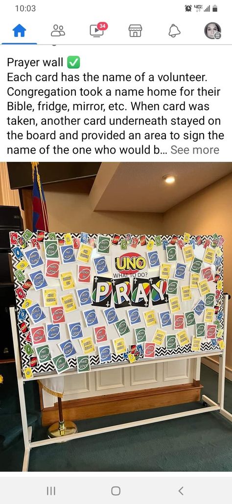 Board Game Vbs Crafts, Vbs Sign Up Table, Board Game Vbs Decorations, Game On Vbs Decorations, Twist And Turns Vbs, Twists And Turns Vbs, Vacation Bible School Game Theme, Game Vbs, Ff Game