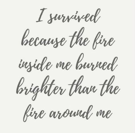 Inner Strength Quotes, Tattoo Quotes About Strength, Survivor Tattoo, Storm Quotes, Strength Tattoo, Survival Quotes, 20th Quote, Wilderness Survival, I Survived