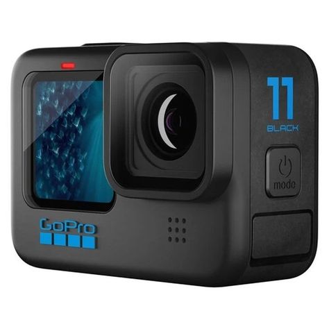 Gopro Hero 11, Hammock Camping Gear, Cinematic Shots, Kids Bike Helmet, Snowboarding Gear, Light Images, Sports Camera, Gopro Hero, Hiking Gear