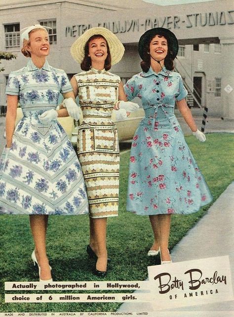 Fashion 40s, 1950s Women, 1950s Fashion Women, Roll Dress, 1950’s Fashion, 1950 Fashion, Vintage Fashion 1950s, Fifties Fashion, Fashion 1950s