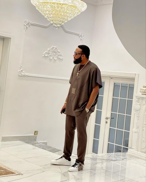 Male Native Wears, Senator Wears For Men Latest, Native Wears For Men, African Shift Dress, Men Native, Senator Styles, Senator Wears, Men Kaftan, Native Wears