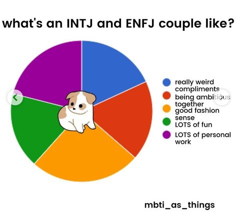 Enfj X Intj Relationship, Intj Enfj Relationship, Enfj Intj, Enfj Personality, Mbti Types, Mbti Memes, Intj Personality, Mbti Relationships, Greek Mythology Art