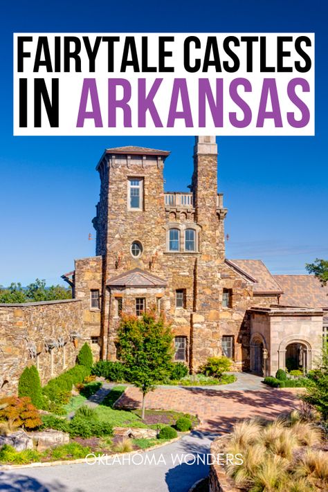 Bull Shoals Arkansas, Arkansas Bucket List, Lake Hamilton Arkansas, Northwest Arkansas Things To Do, Places To Visit In Arkansas, Murfreesboro Arkansas, Arkadelphia Arkansas, Hiking Arkansas, Things To Do In Arkansas